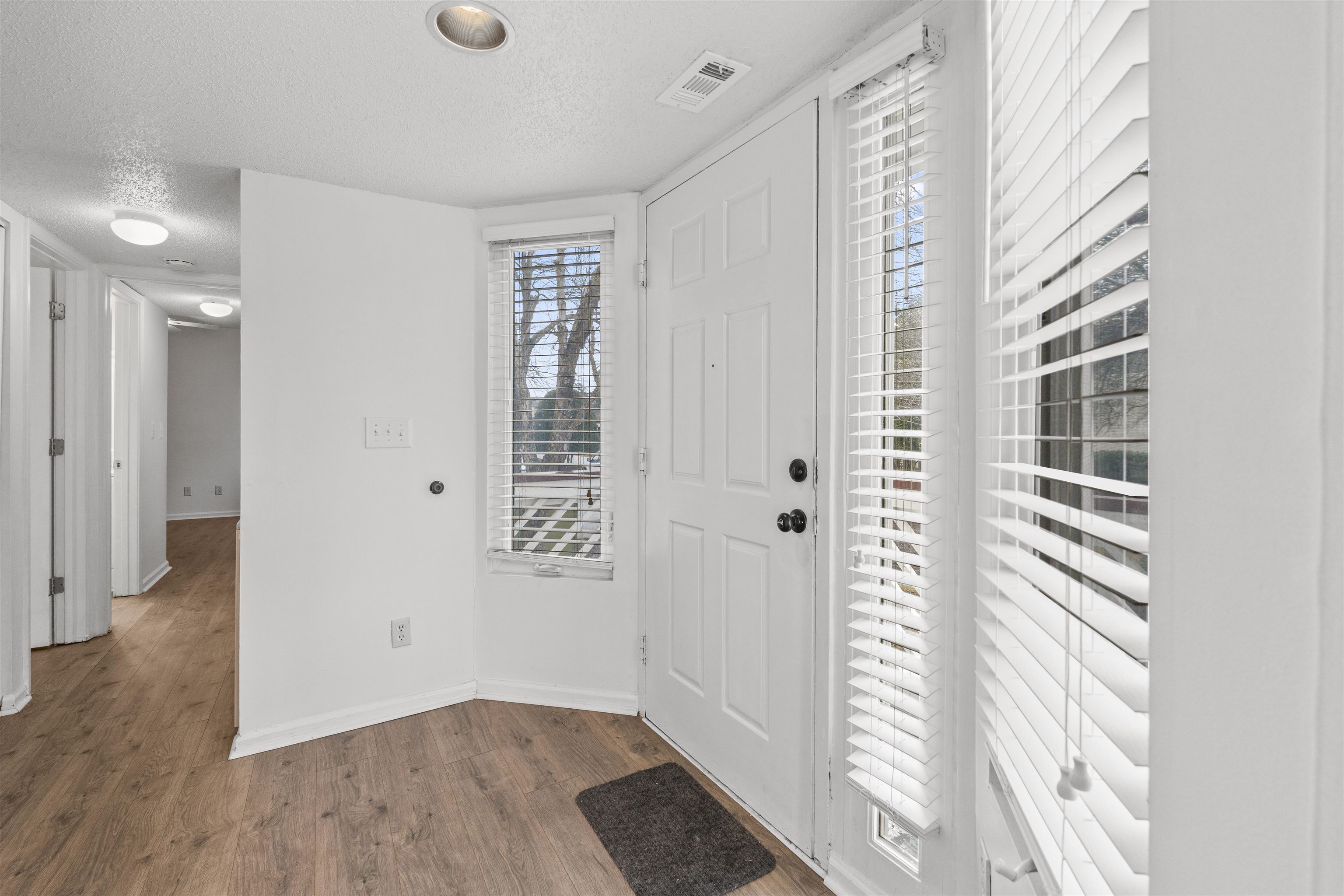 1100 Possum Trot Road, Unit B101 North Myrtle Beach, SC 29582 - Photo 3 of 26