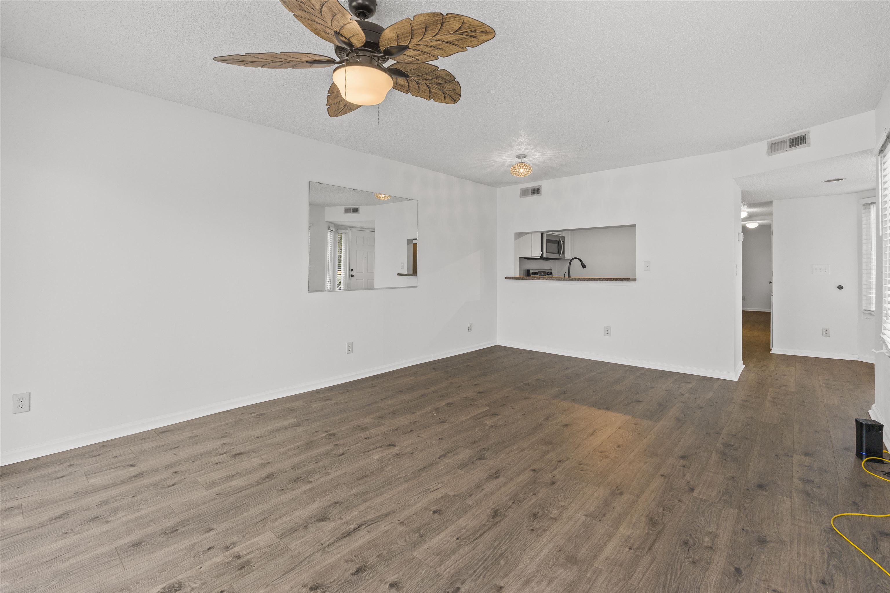 1100 Possum Trot Road, Unit B101 North Myrtle Beach, SC 29582 - Photo 4 of 26