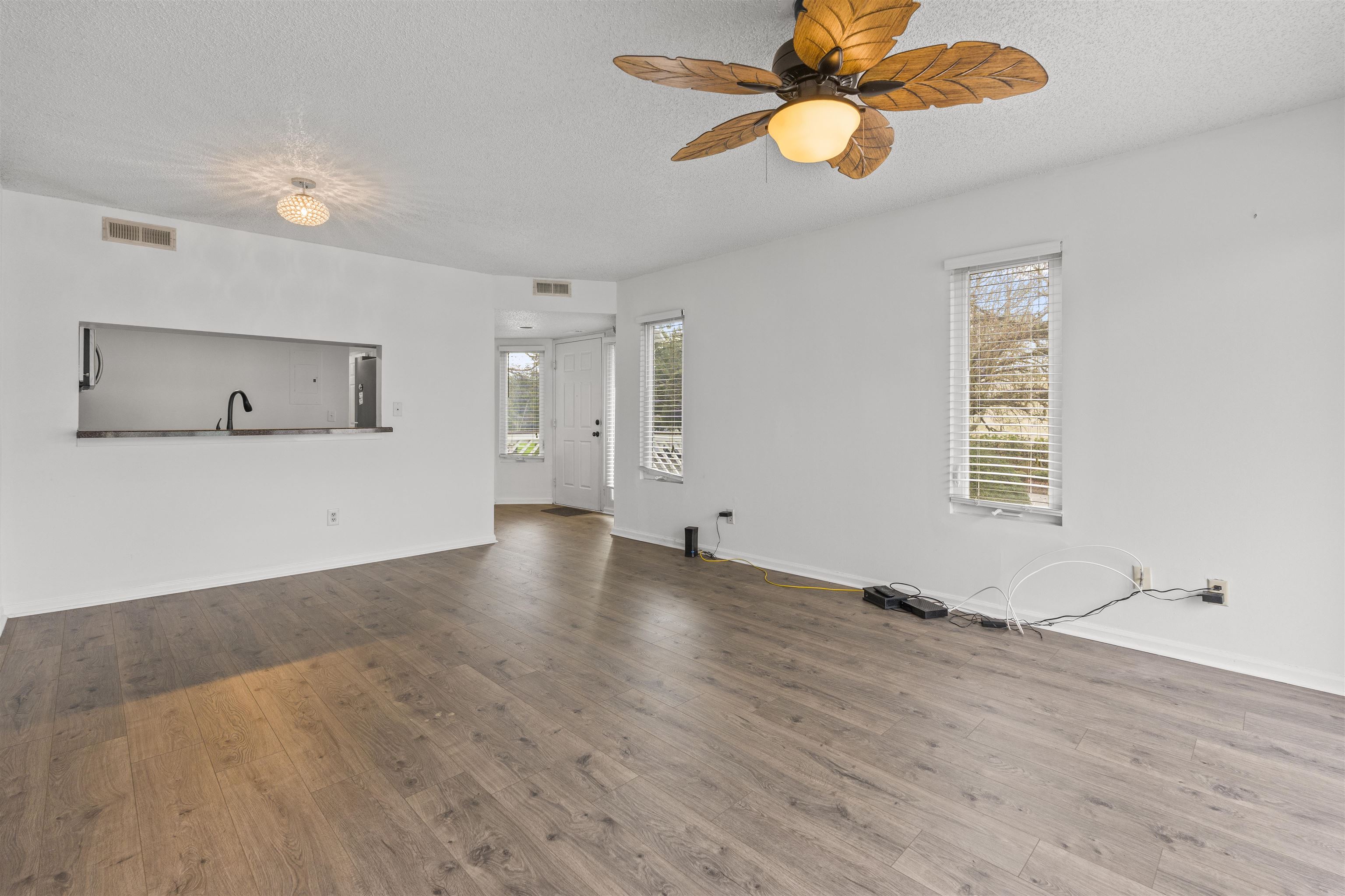 1100 Possum Trot Road, Unit B101 North Myrtle Beach, SC 29582 - Photo 6 of 26