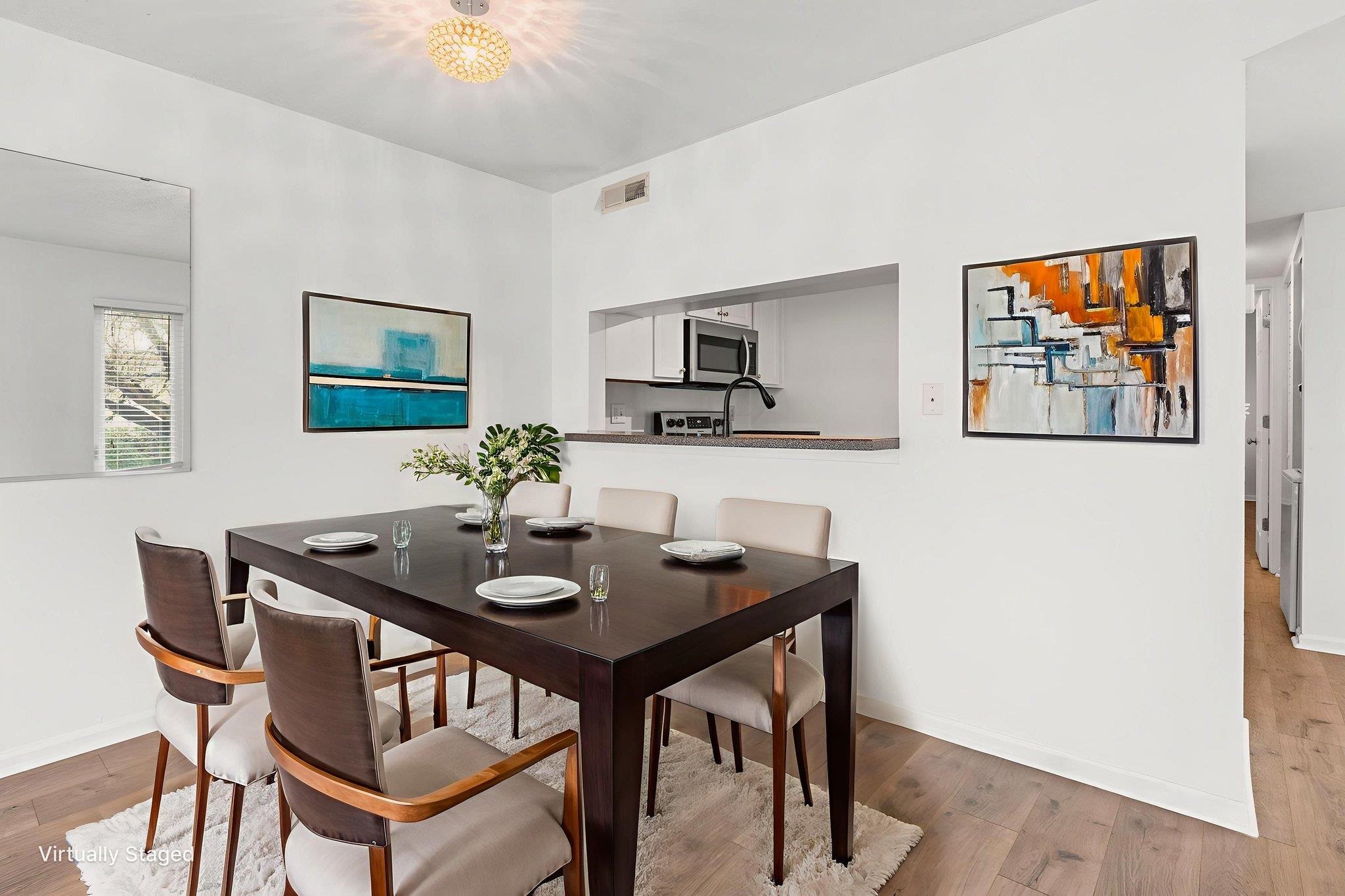 1100 Possum Trot Road, Unit B101 North Myrtle Beach, SC 29582 - Photo 7 of 26