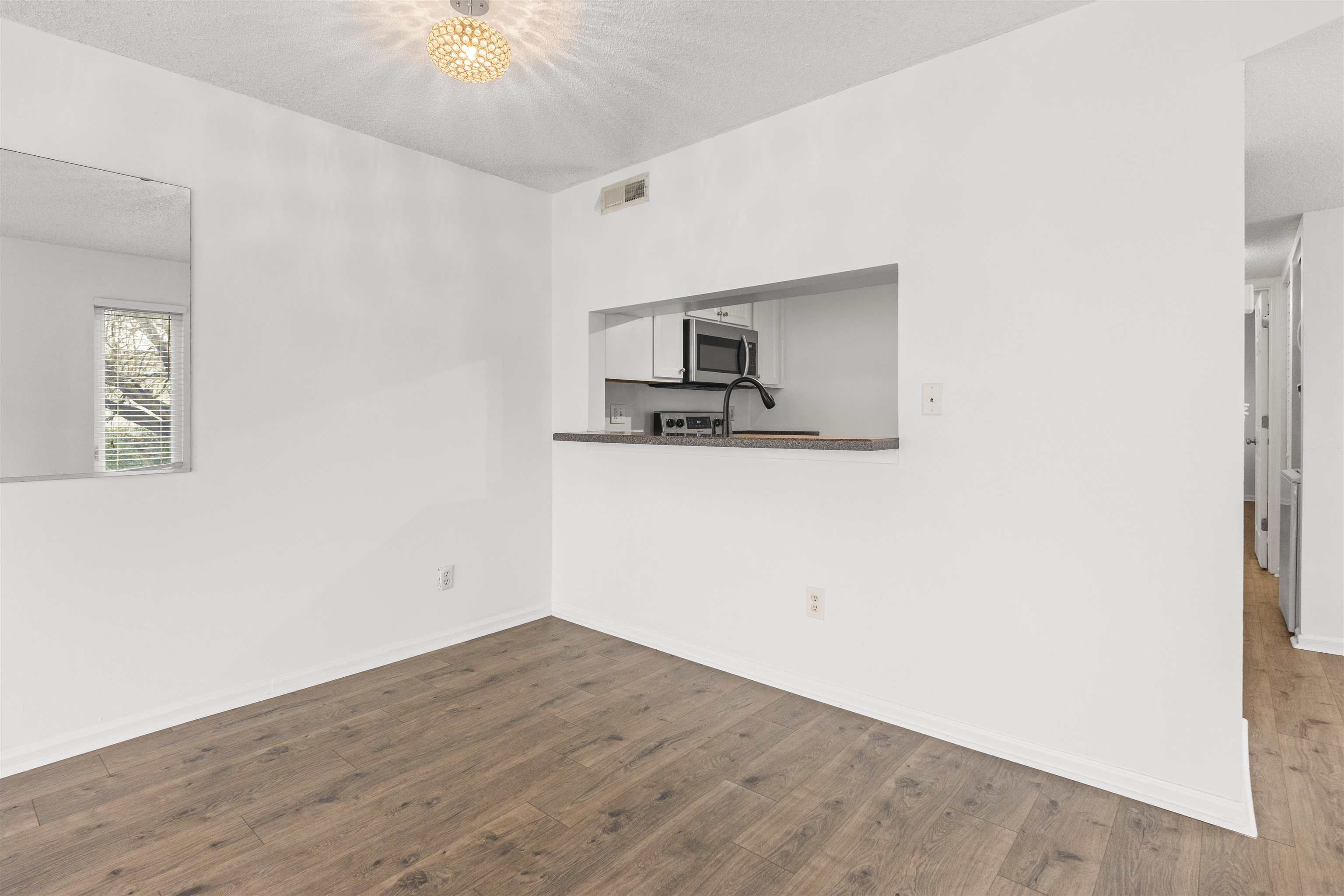 1100 Possum Trot Road, Unit B101 North Myrtle Beach, SC 29582 - Photo 8 of 26