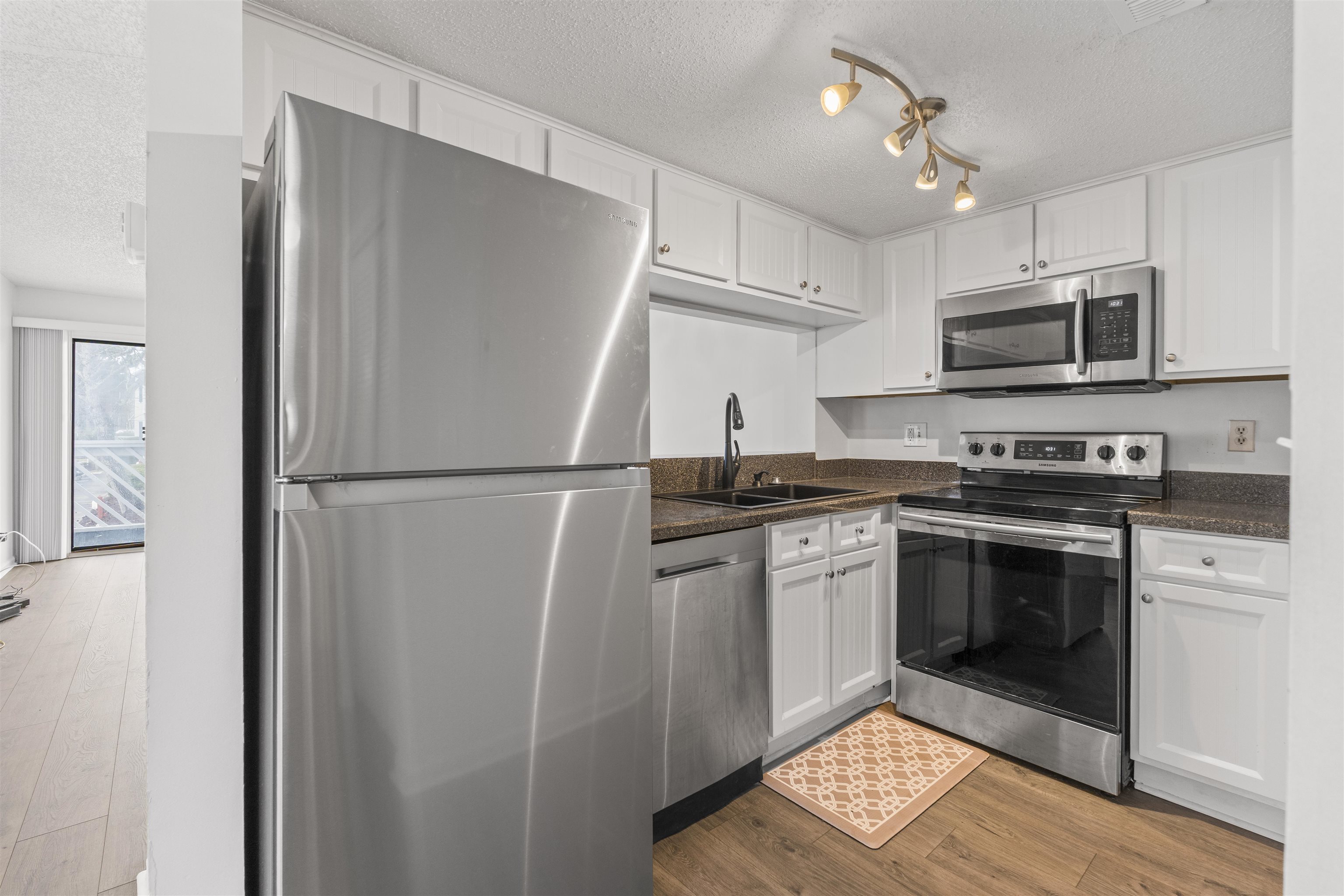 1100 Possum Trot Road, Unit B101 North Myrtle Beach, SC 29582 - Photo 9 of 26