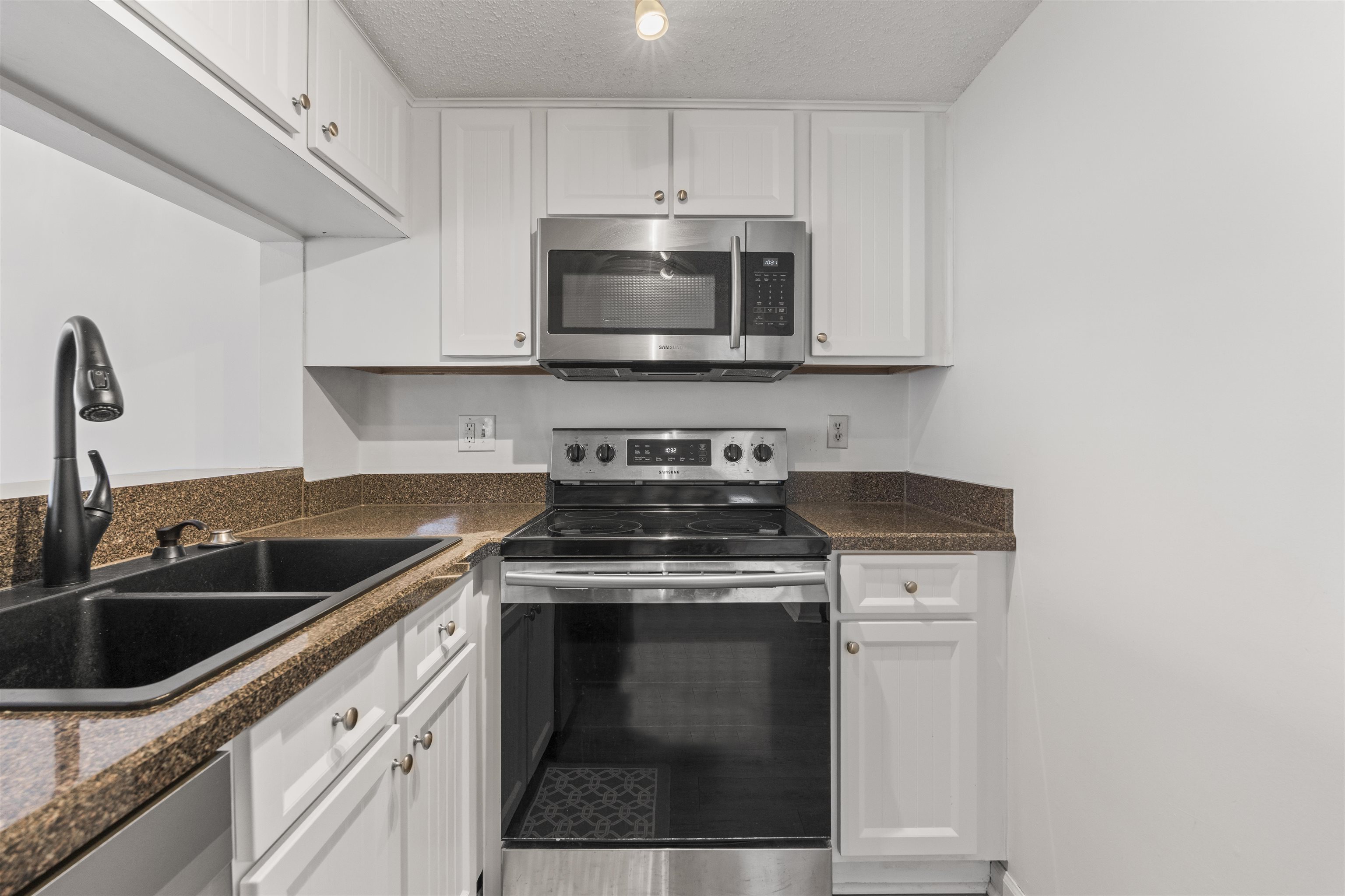 1100 Possum Trot Road, Unit B101 North Myrtle Beach, SC 29582 - Photo 10 of 26