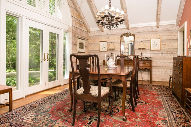 651 Double Churches Road Columbus, GA 31904 - Photo 4 of 24 Gallery Image 4