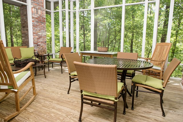651 Double Churches Road Columbus, GA 31904 - Photo 9 of 24 Gallery Image 9