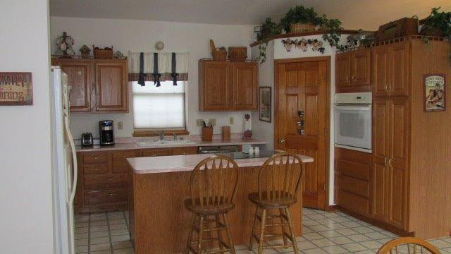 1416 Independence Road Independence, KY 41051 - Photo 9 of 27 Gallery Image 9