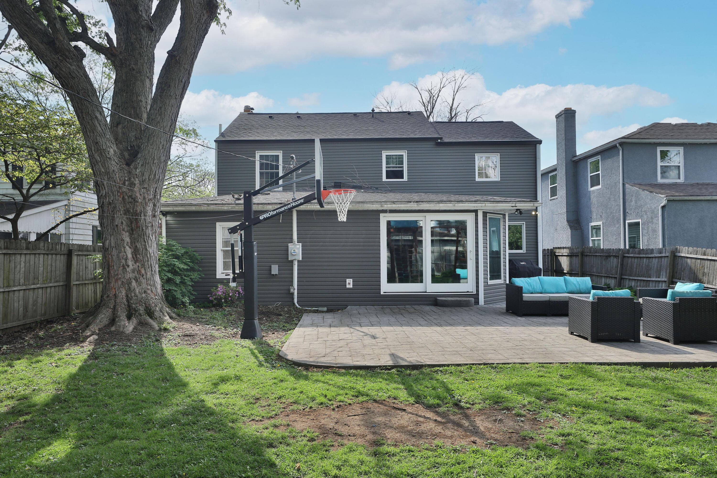 70 South Gould Road Columbus, OH 43209 - Photo 50 of 51 70-S-Gould-51