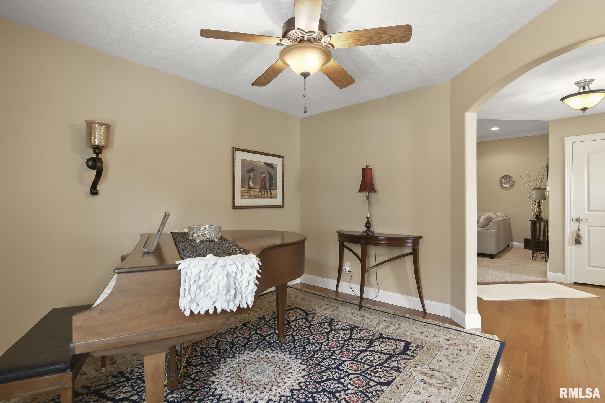 2707 Johnathan Place Springfield, IL 62711 - Photo 18 of 40 Gallery Image 18