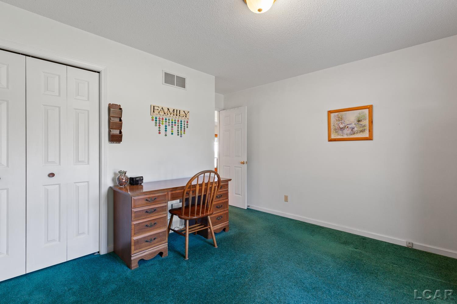 2251 Waldron Road Pittsford, MI 49271 - Photo 29 of 47 50195886-6fb49359-6aee-40c9-911c-904e8ae7fb6b.JPG