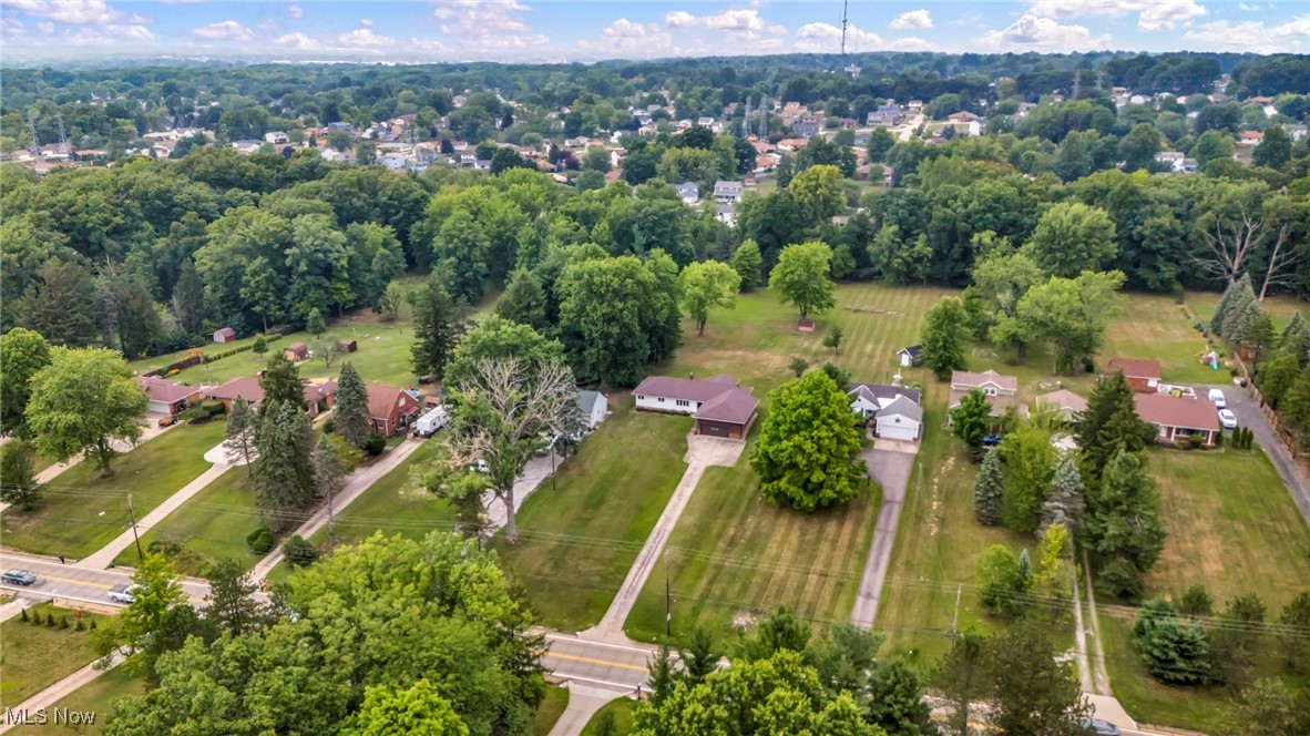 4320 West Sprague Road Cleveland, OH 44134 - Photo 46 of 50