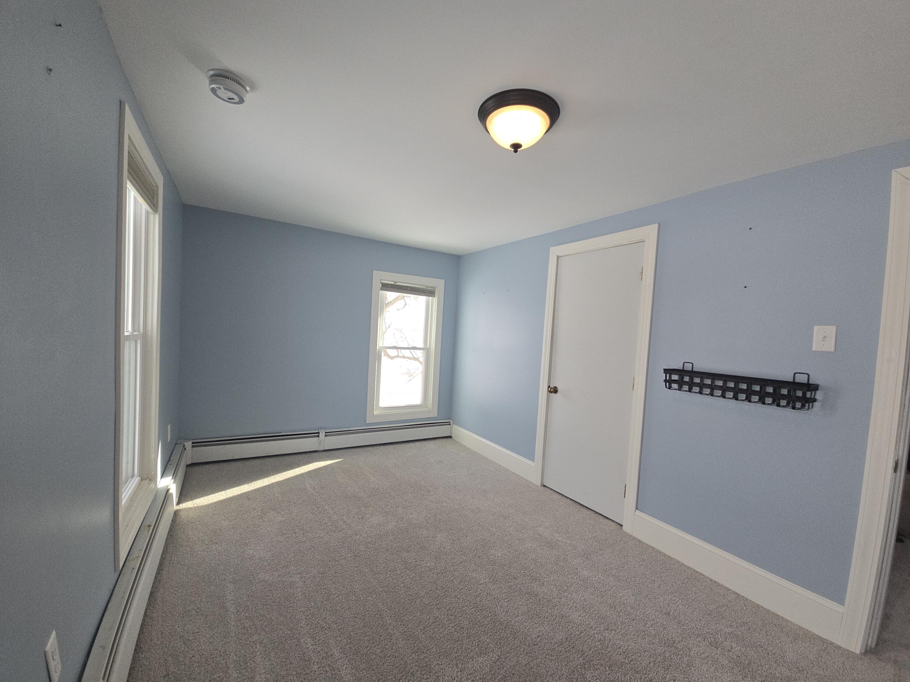 69430 Stubey Road Sturgis, MI 49091 - Photo 38 of 67 1000067744