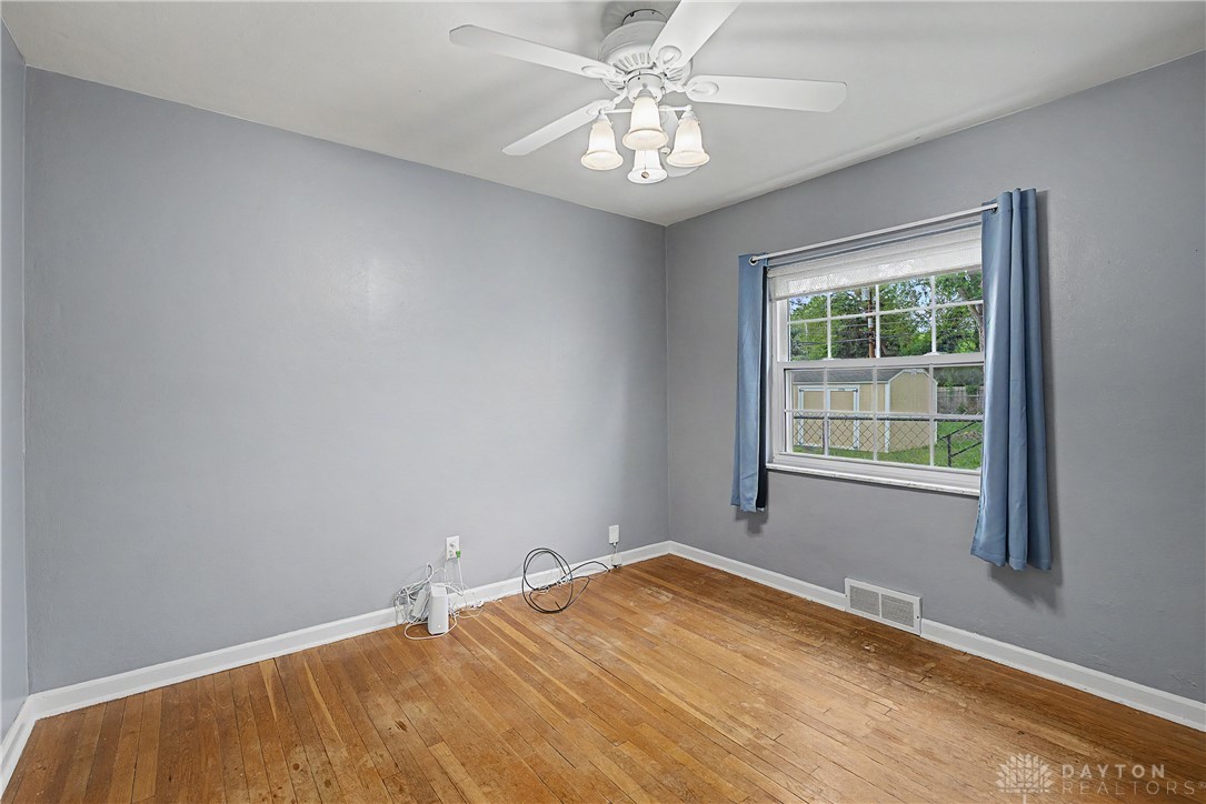 3228 Shroyer Road Kettering, OH 45429 - Photo 22 of 44