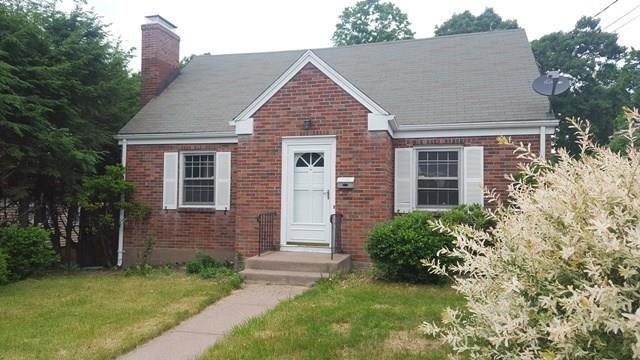 183 Maple Street Manchester, CT 06040 - Photo 1 of 1 Gallery Image 1