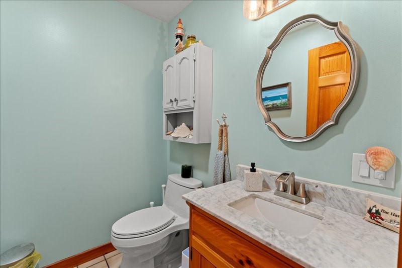 1801 Cummings Road Endicott, NY 13760 - Photo 32 of 44 Gallery Image 32