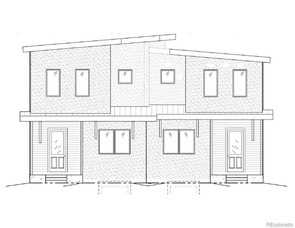 $1,295,000 | 213 Two Rivers Road, Salida, CO 81201
