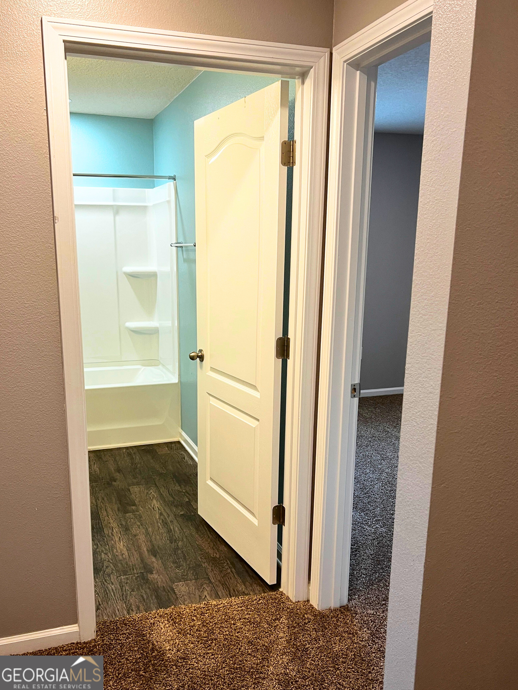 129 Holston Circle Kingsland, GA 31548 - Photo 3 of 25