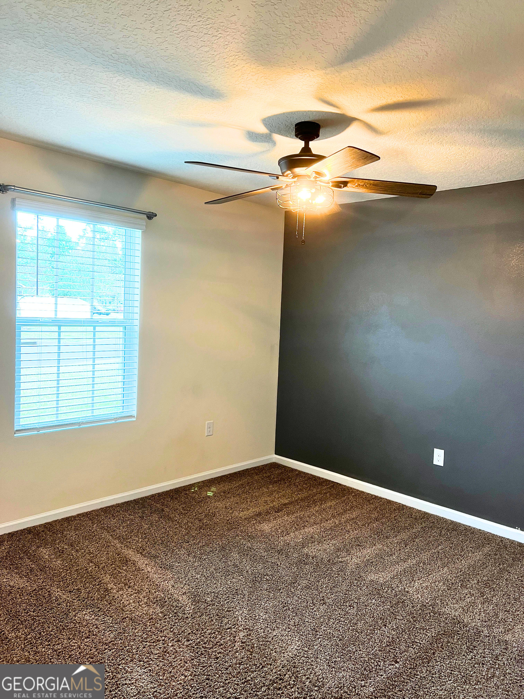 129 Holston Circle Kingsland, GA 31548 - Photo 4 of 25