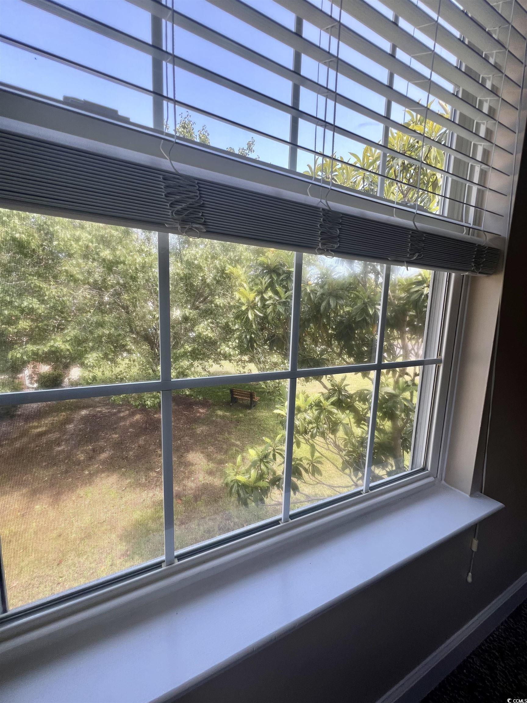 4394 Daphne Lane, Unit F Murrells Inlet, SC 29576 - Photo 25 of 40 Detailed view