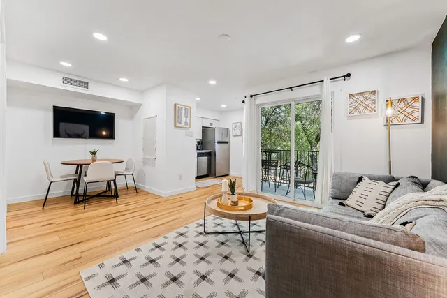 $184,500 | 1840 Burton Drive, Unit 172, Austin, TX 78741