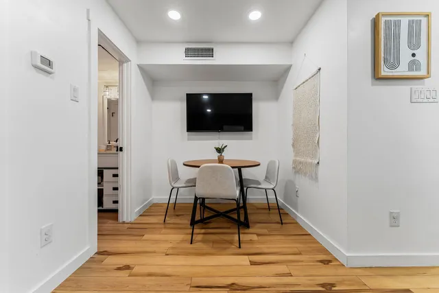 $184,500 | 1840 Burton Drive, Unit 172, Austin, TX 78741