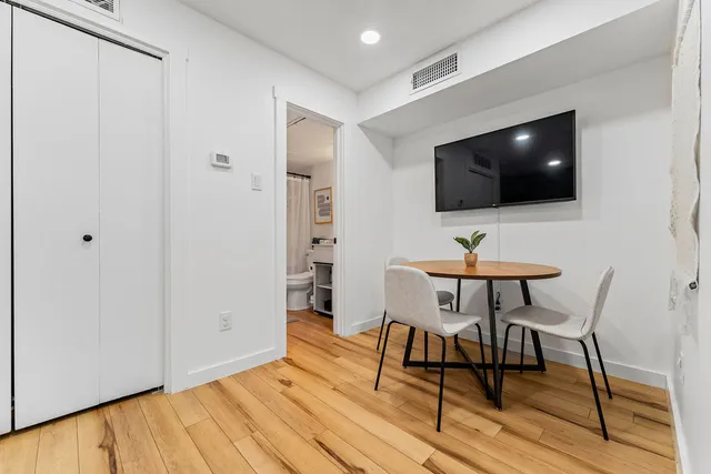 $184,500 | 1840 Burton Drive, Unit 172, Austin, TX 78741