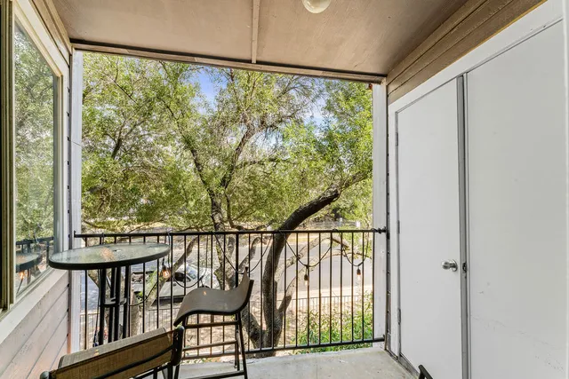 $184,500 | 1840 Burton Drive, Unit 172, Austin, TX 78741