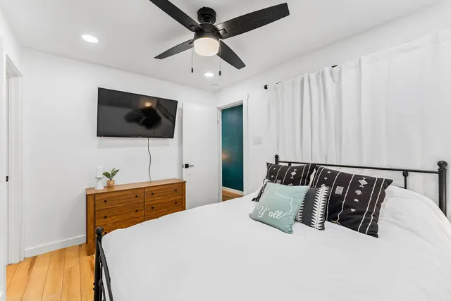 $184,500 | 1840 Burton Drive, Unit 172, Austin, TX 78741