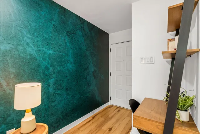 $184,500 | 1840 Burton Drive, Unit 172, Austin, TX 78741