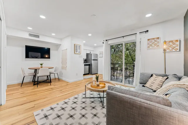 $184,500 | 1840 Burton Drive, Unit 172, Austin, TX 78741