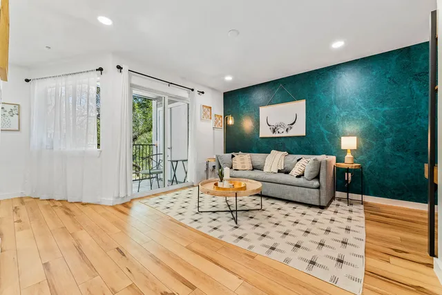 $184,500 | 1840 Burton Drive, Unit 172, Austin, TX 78741