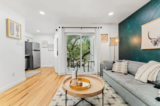 $184,500 | 1840 Burton Drive, Unit 172, Austin, TX 78741