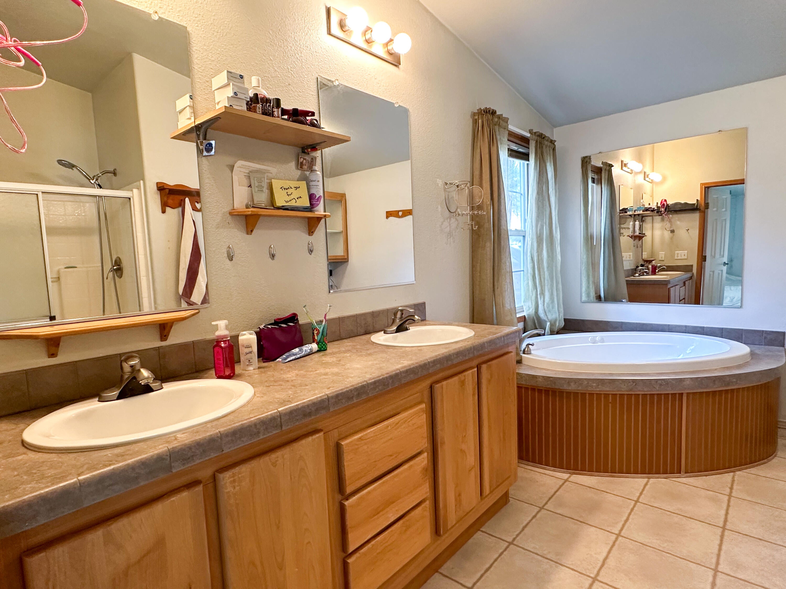 39505 Incline Drive Chiloquin, OR 97624 - Photo 24 of 53 26