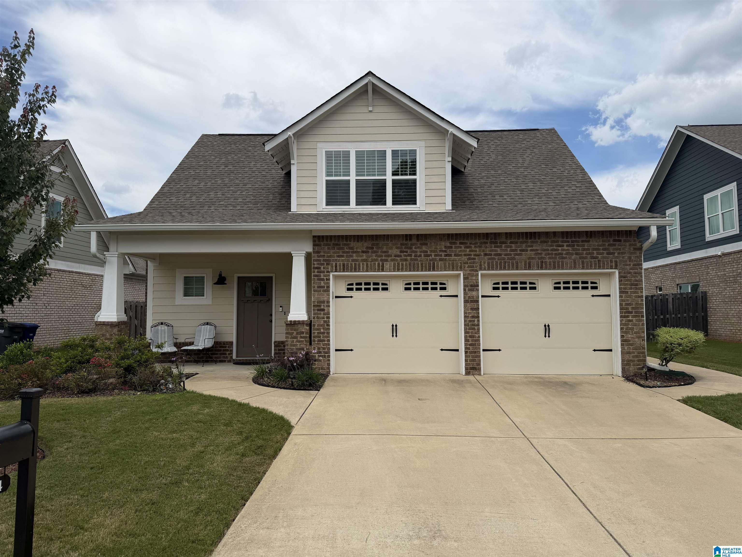 754 Pineview Road Birmingham, AL 35210 - Photo 28 of 31