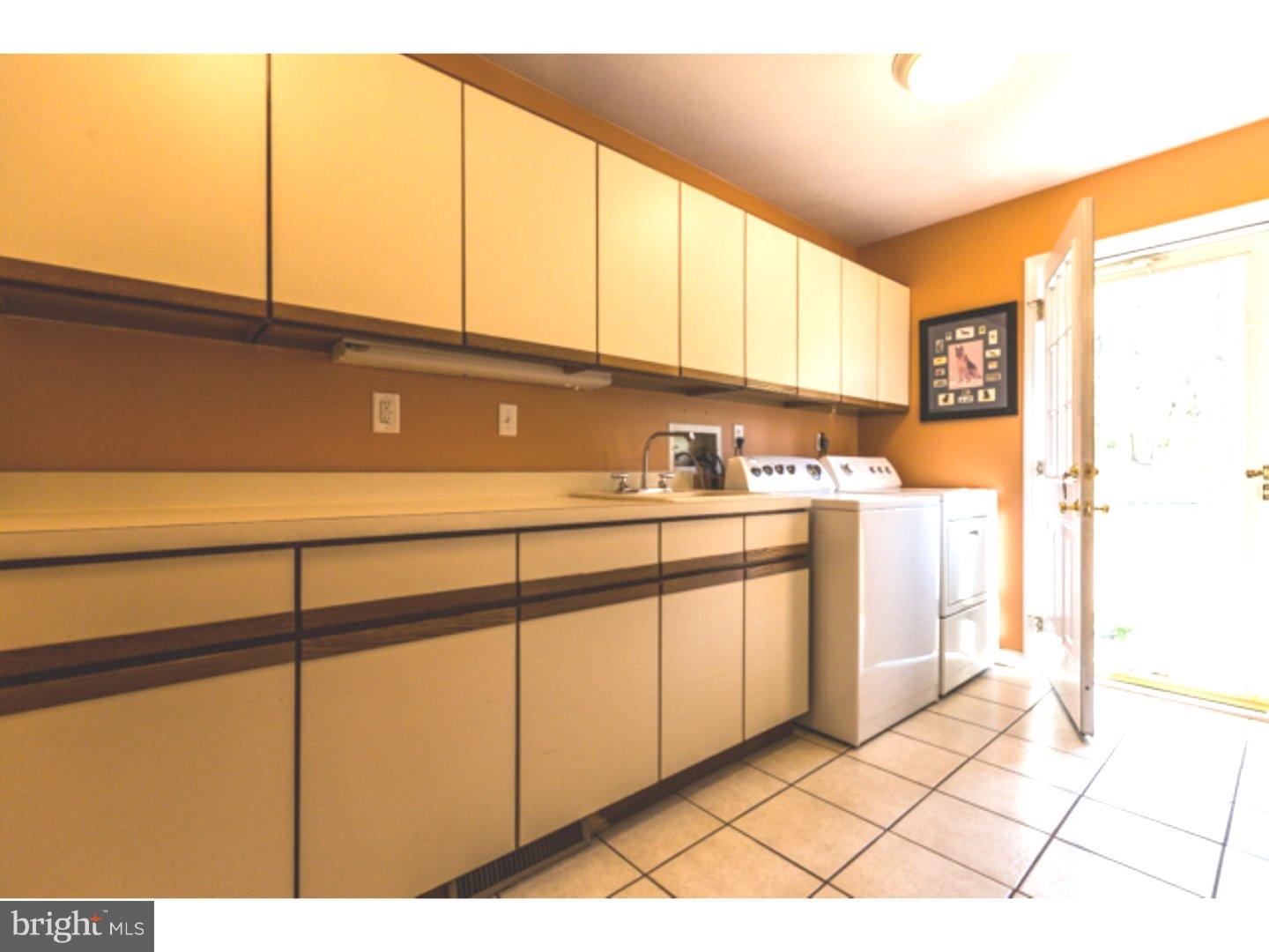 47 Overlook Road Morgantown, PA 19543 - Photo 14 of 25 Laundry Room