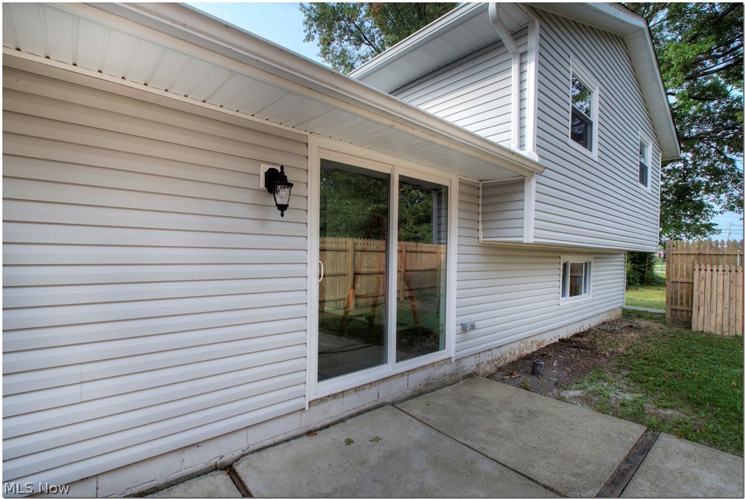 4310 Meister Road Lorain, OH 44053 - Photo 16 of 35 Gallery Image 16
