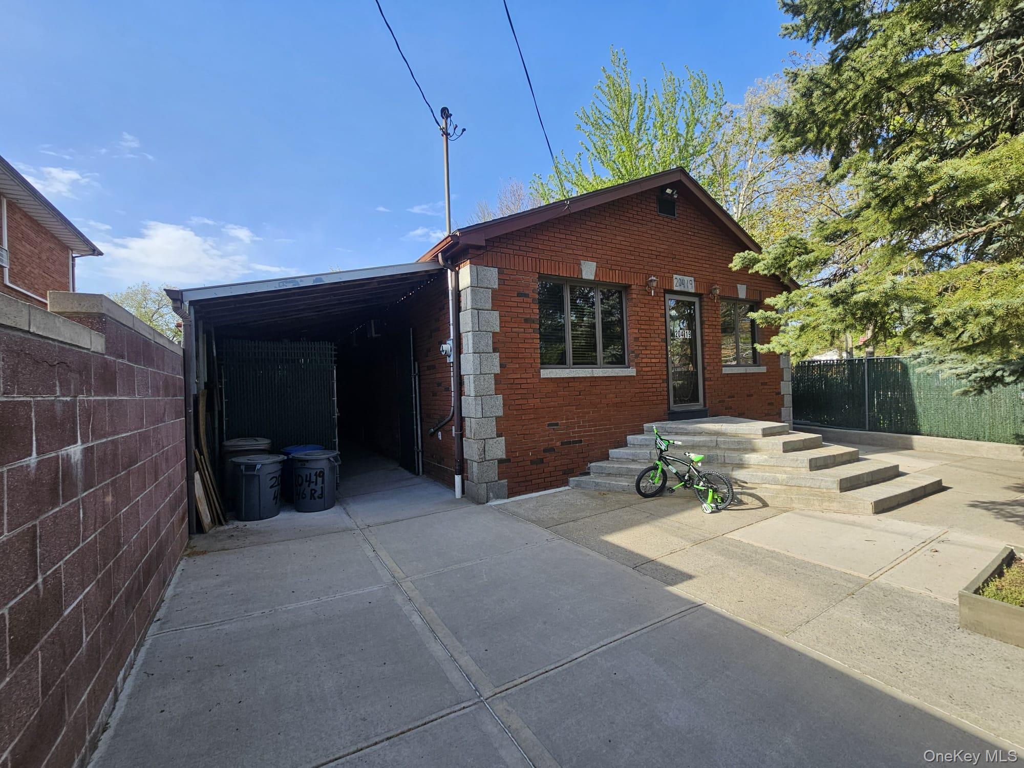 204-19 46th Road Queens, NY 11361 - Photo 3 of 25