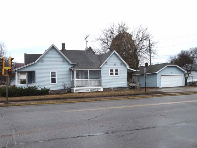 704 Arbutus Street Rhinelander, WI 54501 - Photo 11 of 12 Gallery Image 11