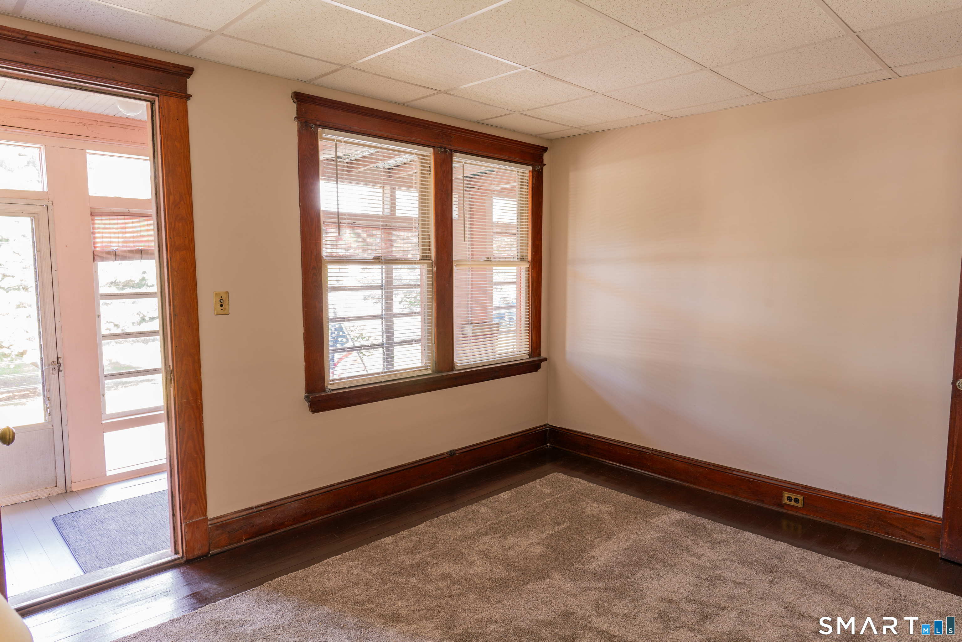 77 Westbury Park Road Watertown, CT 06795 - Photo 14 of 40