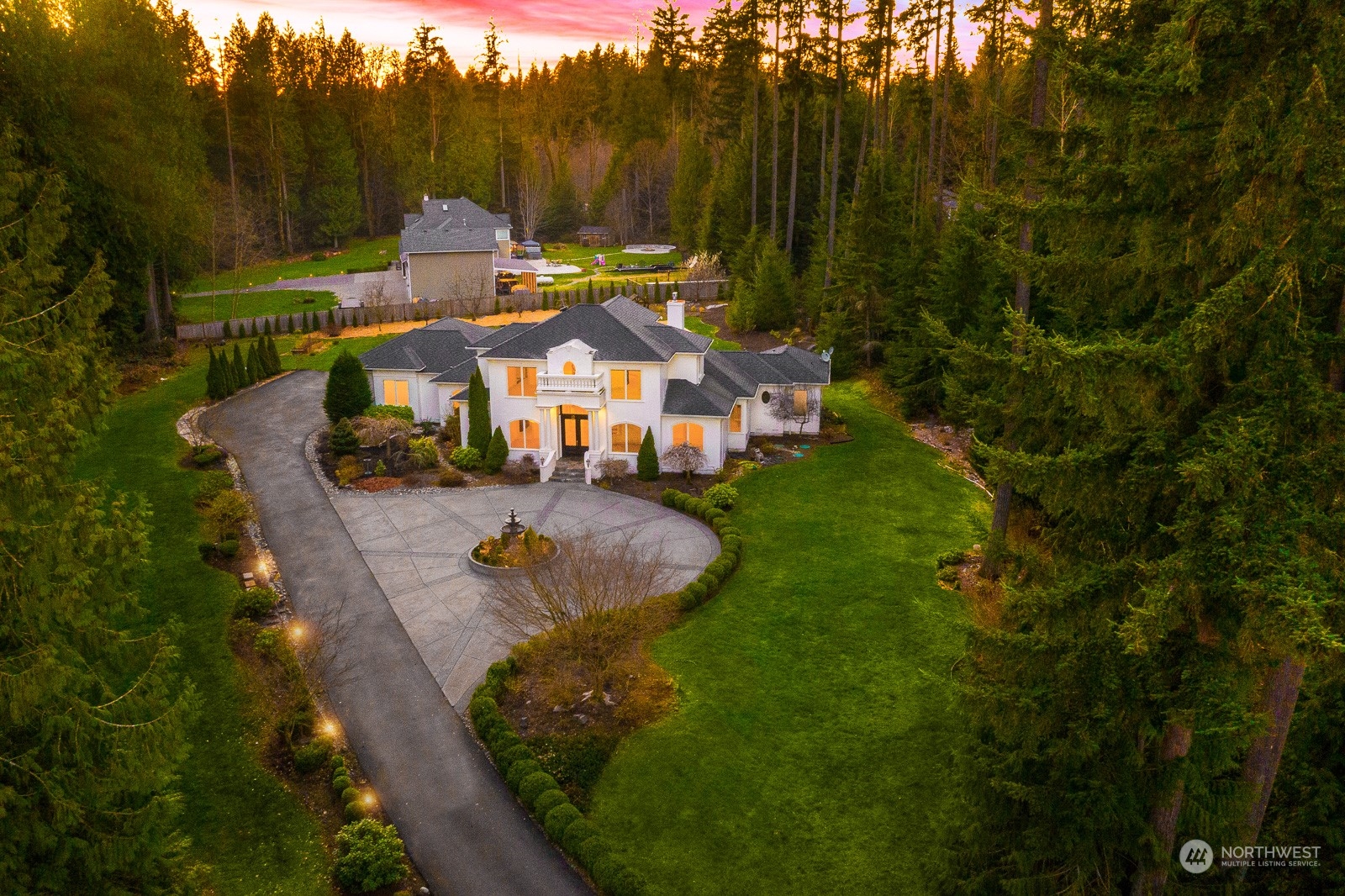 19516 67th Ave Southeast  