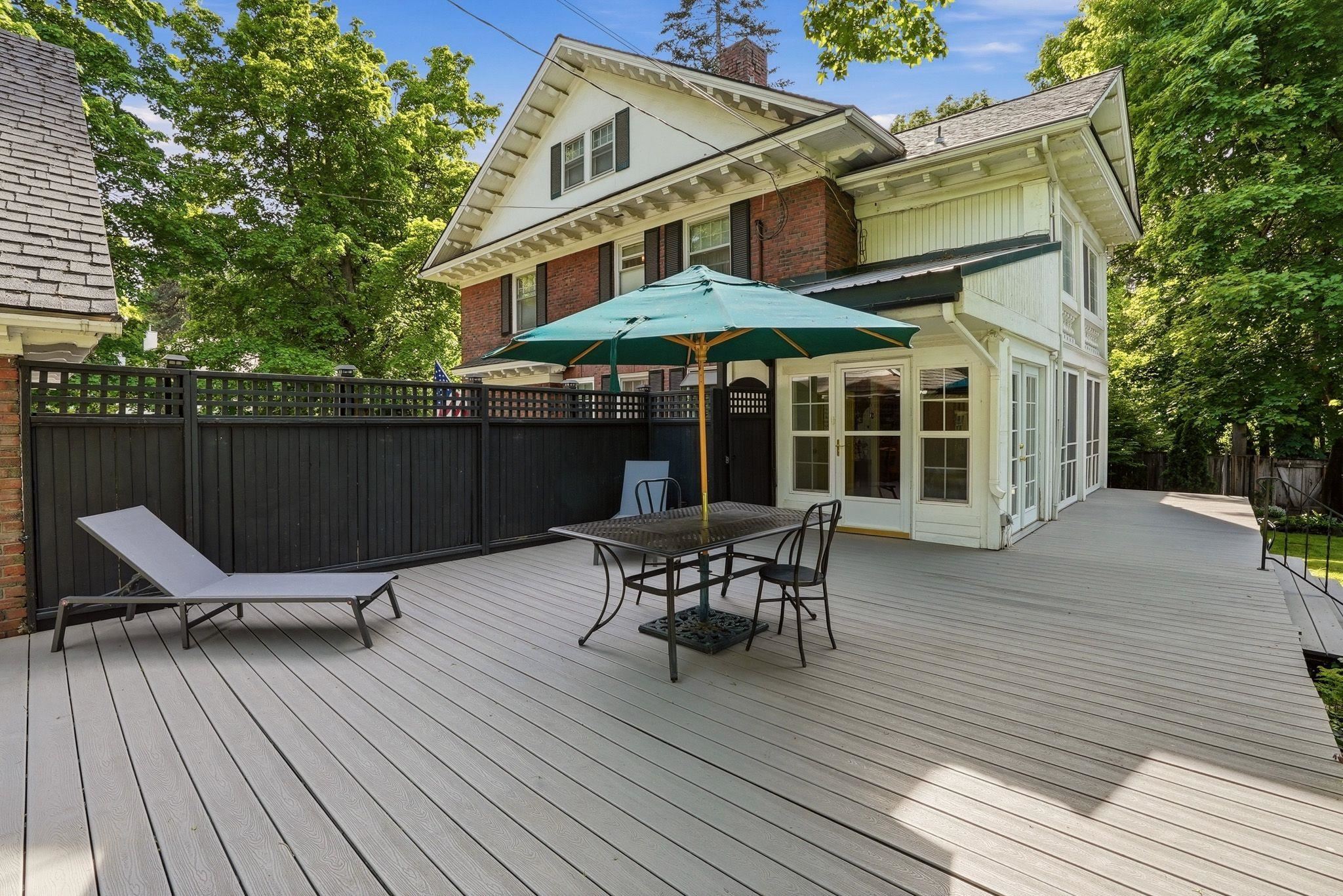 807 East Overbluff Road Spokane, WA 99203 - Photo 8 of 49 Gallery Image 8