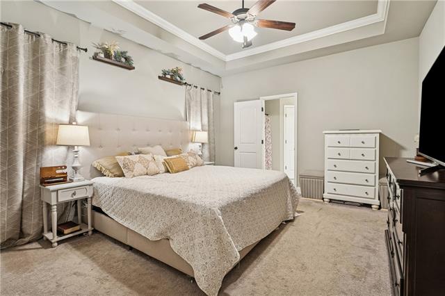 70367 State Street Mandeville, LA 70471 - Photo 7 of 16