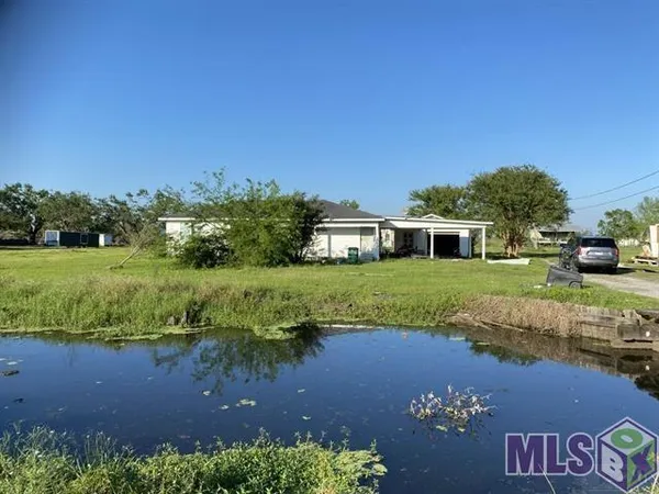 $35,000 | 1385 Highway 665, Montegut, LA 70377
