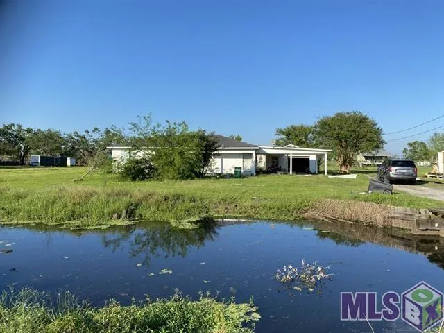 $35,000 | 1385 Highway 665, Montegut, LA 70377