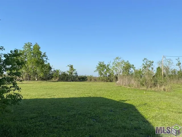 $35,000 | 1385 Highway 665, Montegut, LA 70377