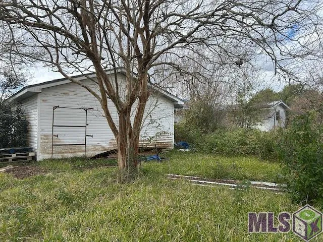 $35,000 | 1385 Highway 665, Montegut, LA 70377