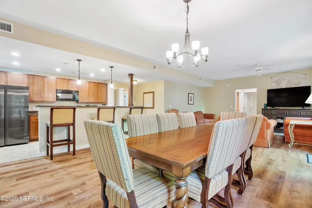 $450,000 | 965 Registry Boulevard, Unit 112, St. Augustine, FL 32092