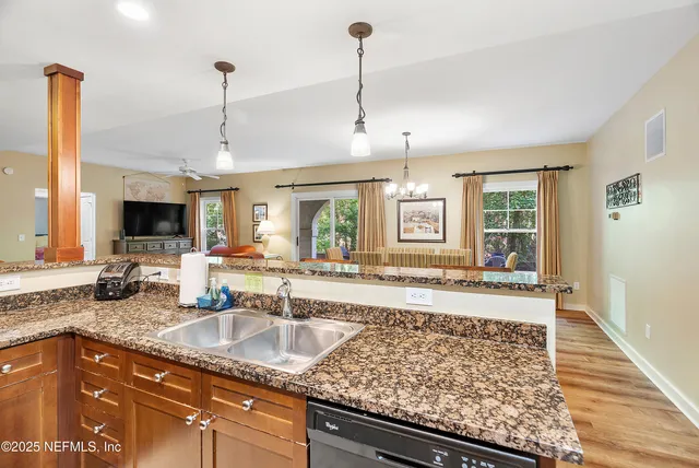 $450,000 | 965 Registry Boulevard, Unit 112, St. Augustine, FL 32092