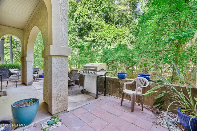 $450,000 | 965 Registry Boulevard, Unit 112, St. Augustine, FL 32092