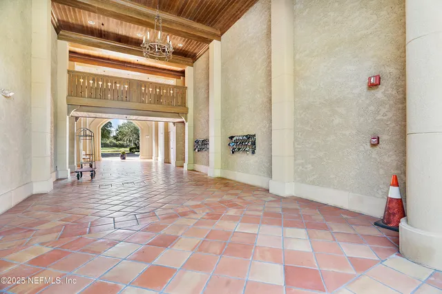 $450,000 | 965 Registry Boulevard, Unit 112, St. Augustine, FL 32092