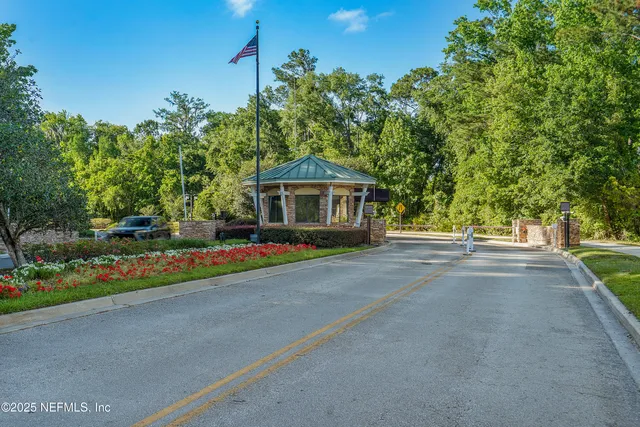 $450,000 | 965 Registry Boulevard, Unit 112, St. Augustine, FL 32092